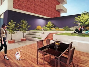 房地产在 Brusnika — look at the real estate search engine GEOLN.COM. 照片 4