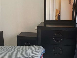 巴统舒适公寓 — 来自开发商和业主的房地产搜索引擎 GEOLN.COM. 照片 6