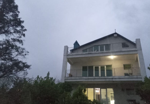 Квартира на продаж в Букнарі