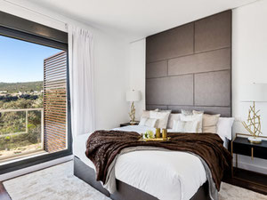 房地产在 Majestic Heights — look at the real estate search engine GEOLN.COM. 照片 4