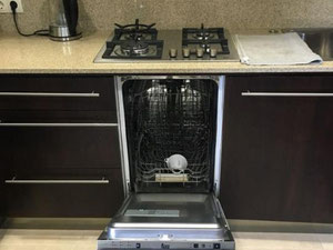 Продається квартира в Ваке — Пошуковик нерухомості від забудовників і власників GEOLN.COM. Фото 10