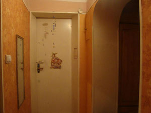 3 кімнатна квартира в Надзаладеві. Купити квартиру в Тбілісі, Надзаладеві — Пошуковик нерухомості від забудовників і власників GEOLN.COM. Фото 4