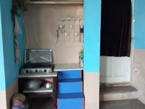 Kakheti Sighnaghi'deki ev — Sahiplerden yada inşaatcilardan mülkiyet arama GEOLN.COM. Fotoğraf 10