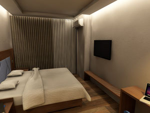 LA QUINTA 待售 2 居室公寓 — 来自开发商和业主的房地产搜索引擎 GEOLN.COM. 照片 15