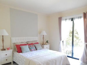 公寓 3 间卧室 181 平方米，位于西班牙蒙特阿尔科内斯 — 来自开发商和业主的房地产搜索引擎 GEOLN.COM. 照片 21