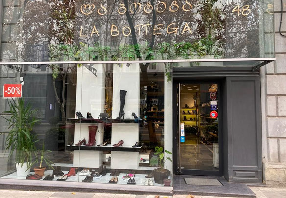 lokal komercyjny na sprzedaż