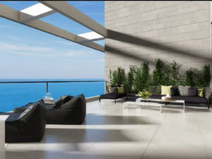 Real estate in HOME AND SEA — look at the real estate search engine GEOLN.COM. Photo 5