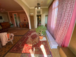 Будинок в Мелекидурі — Пошуковик нерухомості від забудовників і власників GEOLN.COM. Фото 6