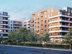 房地产在 Ursa — look at the real estate search engine GEOLN.COM. 照片 2