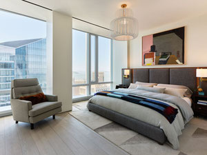 Propiedad en venta en 181 Fremont — mira el buscador inmobiliario GEOLN.COM. Foto 13