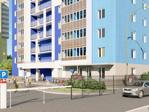 נדל"ן ב Indigo — עיין במנוע חיפוש הנדל"ן GEOLN.COM. תמונה 5