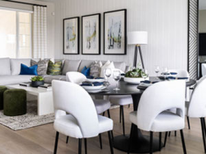 Real estate in Westside Walk — look at the real estate search engine GEOLN.COM. Photo 7