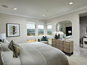 房地产在 Avella at Civita — look at the real estate search engine GEOLN.COM. 照片 2