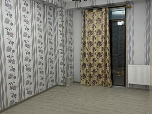 3 odalı satılık daire — Sahiplerden yada inşaatcilardan mülkiyet arama GEOLN.COM. Fotoğraf 4