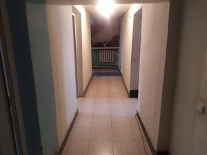 Приватний будинок та ділянка — Пошуковик нерухомості від забудовників і власників GEOLN.COM. Фото 18