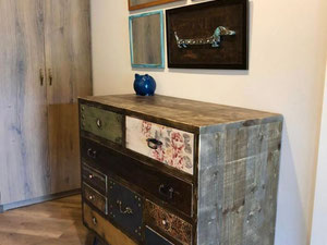 Продається 3-кімнатна квартира. — Пошуковик нерухомості від забудовників і власників GEOLN.COM. Фото 8