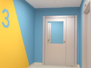 房地产在 Territoriya — look at the real estate search engine GEOLN.COM. 照片 6