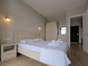 2室公寓出售 — 来自开发商和业主的房地产搜索引擎 GEOLN.COM. 照片 4