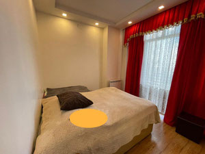 三房公寓出售 — 来自开发商和业主的房地产搜索引擎 GEOLN.COM. 照片 5