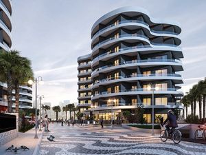 Real estate in For You Suite — look at the real estate search engine GEOLN.COM. Photo 2