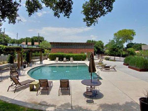 נדל"ן ב Edgewick — עיין במנוע חיפוש הנדל"ן GEOLN.COM. תמונה 11