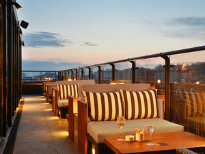 Нерухомість в Line House — дивіться на пошуковику нерухомості GEOLN.COM. Фото 5