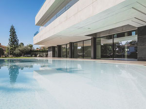 别墅 6 间卧室 1204 平方米，位于西班牙伊萨巴 — 来自开发商和业主的房地产搜索引擎 GEOLN.COM. 照片 35