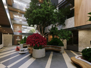 房地产在 Sapphire — look at the real estate search engine GEOLN.COM. 照片 5