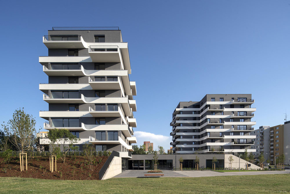 უძრავი კონება PEKNA VYHLIADKA — გადახედეთ უძრავი ქონების საძიებო სისტემას GEOLN.COM. ფოტო 1