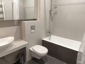 Квартира на продажу — Пошуковик нерухомості від забудовників і власників GEOLN.COM. Фото 8