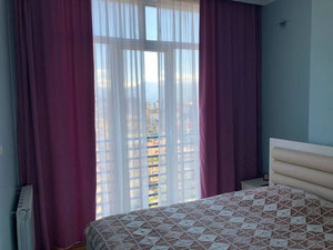 出售3房公寓 — 来自开发商和业主的房地产搜索引擎 GEOLN.COM. 照片 4