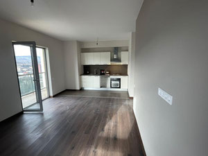 Продається квартира в Тбілісі — Пошуковик нерухомості від забудовників і власників GEOLN.COM. Фото 6