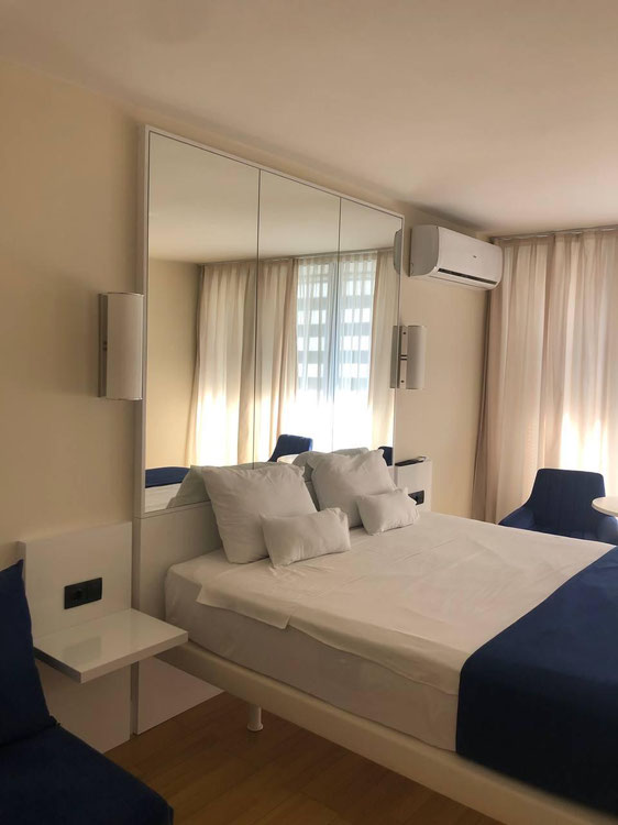 Орбі Сіті А блок — Пошуковик нерухомості від забудовників і власників GEOLN.COM. Фото 1