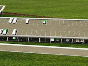 房地产在 Meridian — look at the real estate search engine GEOLN.COM. 照片 3