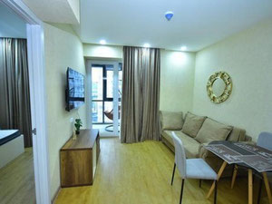 联宫2房待售公寓 — 来自开发商和业主的房地产搜索引擎 GEOLN.COM. 照片 2