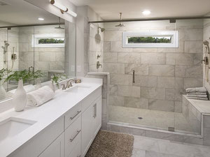 Real estate in Terraces at Peachtree Corners — look at the real estate search engine GEOLN.COM. Photo 4