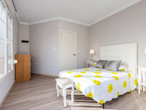 联排别墅 3 卧室 126 平方米，位于西班牙拉托雷 — 来自开发商和业主的房地产搜索引擎 GEOLN.COM. 照片 9