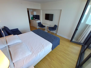 דירה למכירה — חיפוש נדל"ן מפרטי ומקבלן GEOLN.COM. תמונה 3