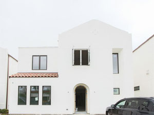 عقار للبيع في Maravilla Court — انظر إلى محرك البحث العقاري GEOLN.COM. صورة فوتوغرافية 2