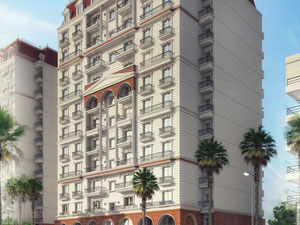 房地产在 Sawary — look at the real estate search engine GEOLN.COM. 照片 4