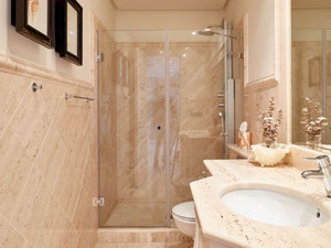 顶层公寓 3 卧室 180 平方米，位于西班牙埃斯特波纳 — 来自开发商和业主的房地产搜索引擎 GEOLN.COM. 照片 23