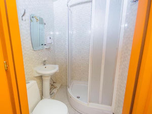 Commercial real estate for sale (hotel in Old Tbilisi) — Find off-plan property or real estate resale directly from developers and owners GEOLN.COM. Photo 8