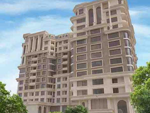 Propiedad en venta en Bayil Residence — mira el buscador inmobiliario GEOLN.COM. Foto 2