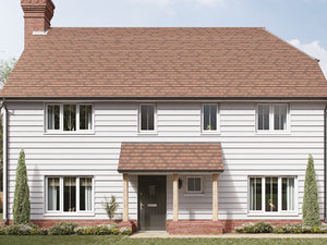 უძრავი კონება Woodlands — გადახედეთ უძრავი ქონების საძიებო სისტემას GEOLN.COM. ფოტო 2