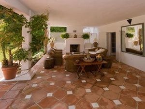 ვილა 7 საძინებელი 700 მ² გუადალმინა ბახაში, ესპანეთი — უძრავი ქონების ყიდვა და მფლო ბელებისგან GEOLN.COM. ფოტო 46