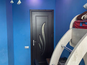 Затишна Квартира У Батумт — Пошуковик нерухомості від забудовників і власників GEOLN.COM. Фото 8