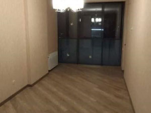 巴统公寓 — 来自开发商和业主的房地产搜索引擎 GEOLN.COM. 照片 4