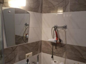 Avlabari的2室公寓。买公寓在第比利斯，Avlabari — 来自开发商和业主的房地产搜索引擎 GEOLN.COM. 照片 6