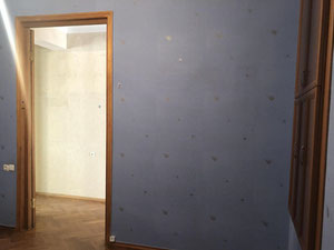 Частный дом в Сванетском районе. Купить дом в Тбилиси — Поисковик недвижимости от застройщиков и собственников GEOLN.COM. Фото 12