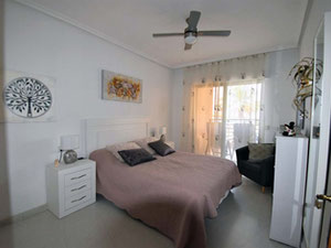 Апартаменти 4 спальні 140 м² в Торрев'єсі, Іспанія — Пошуковик нерухомості від забудовників і власників GEOLN.COM. Фото 10